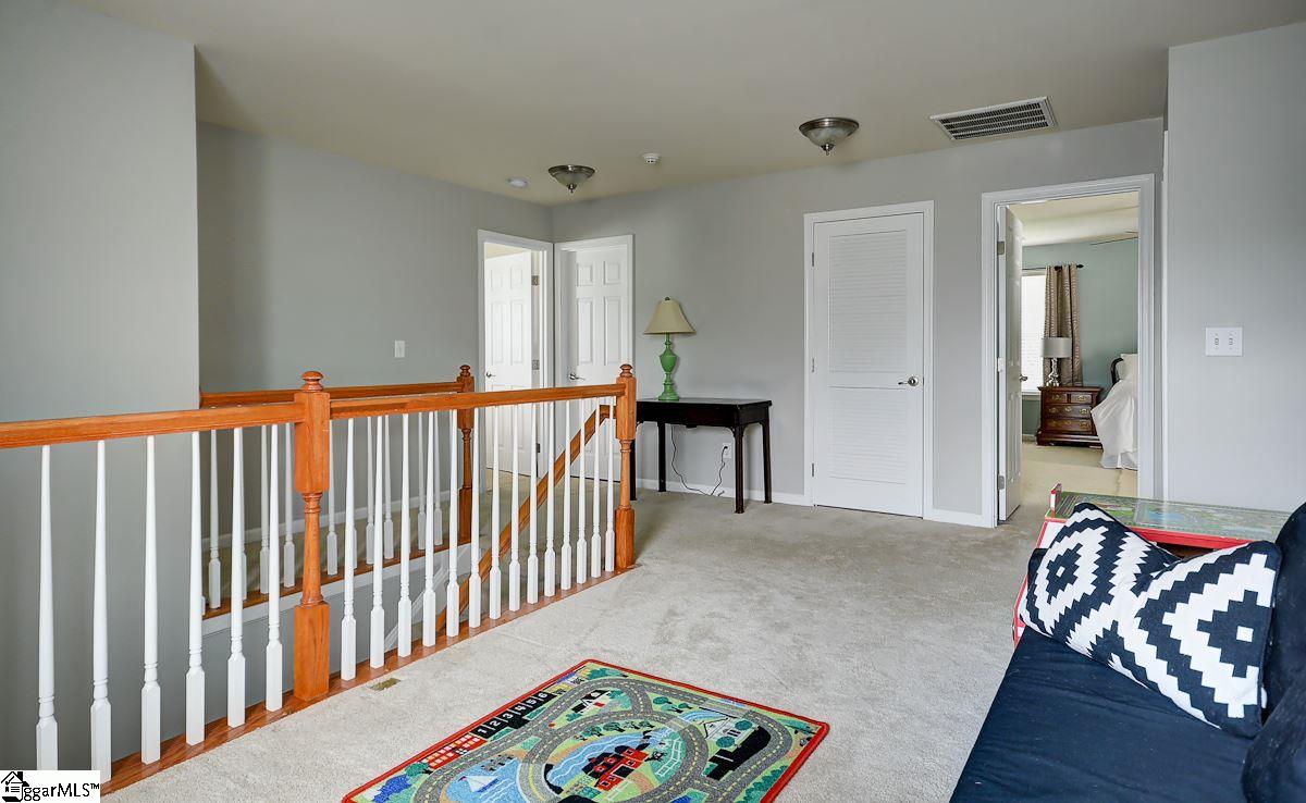 104 Roanoke Way Greenville, SC 29607 - Photo 23 of 33 Gallery Image 23
