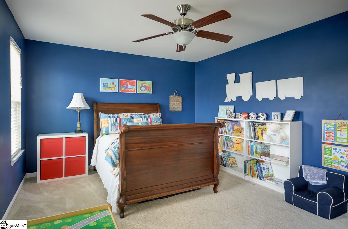 104 Roanoke Way Greenville, SC 29607 - Photo 24 of 33 Gallery Image 24