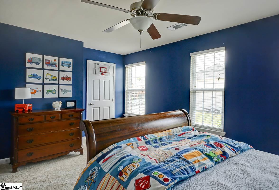 104 Roanoke Way Greenville, SC 29607 - Photo 25 of 33 Gallery Image 25