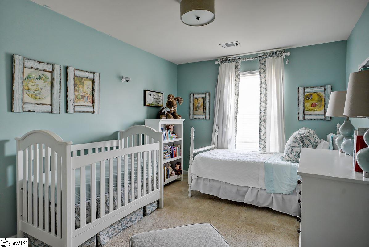 104 Roanoke Way Greenville, SC 29607 - Photo 26 of 33 Gallery Image 26