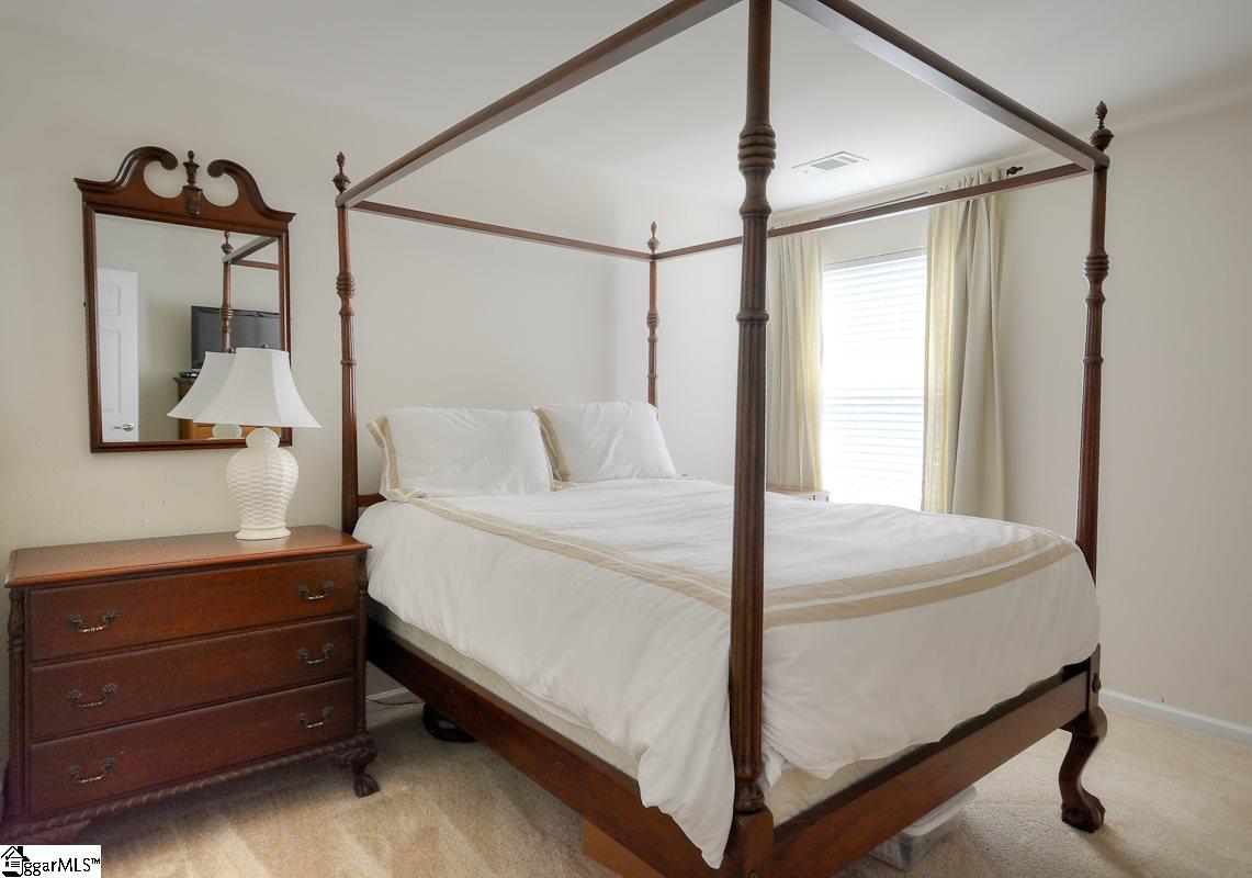 104 Roanoke Way Greenville, SC 29607 - Photo 27 of 33 Gallery Image 27