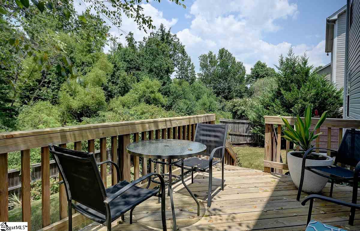 104 Roanoke Way Greenville, SC 29607 - Photo 28 of 33 Gallery Image 28