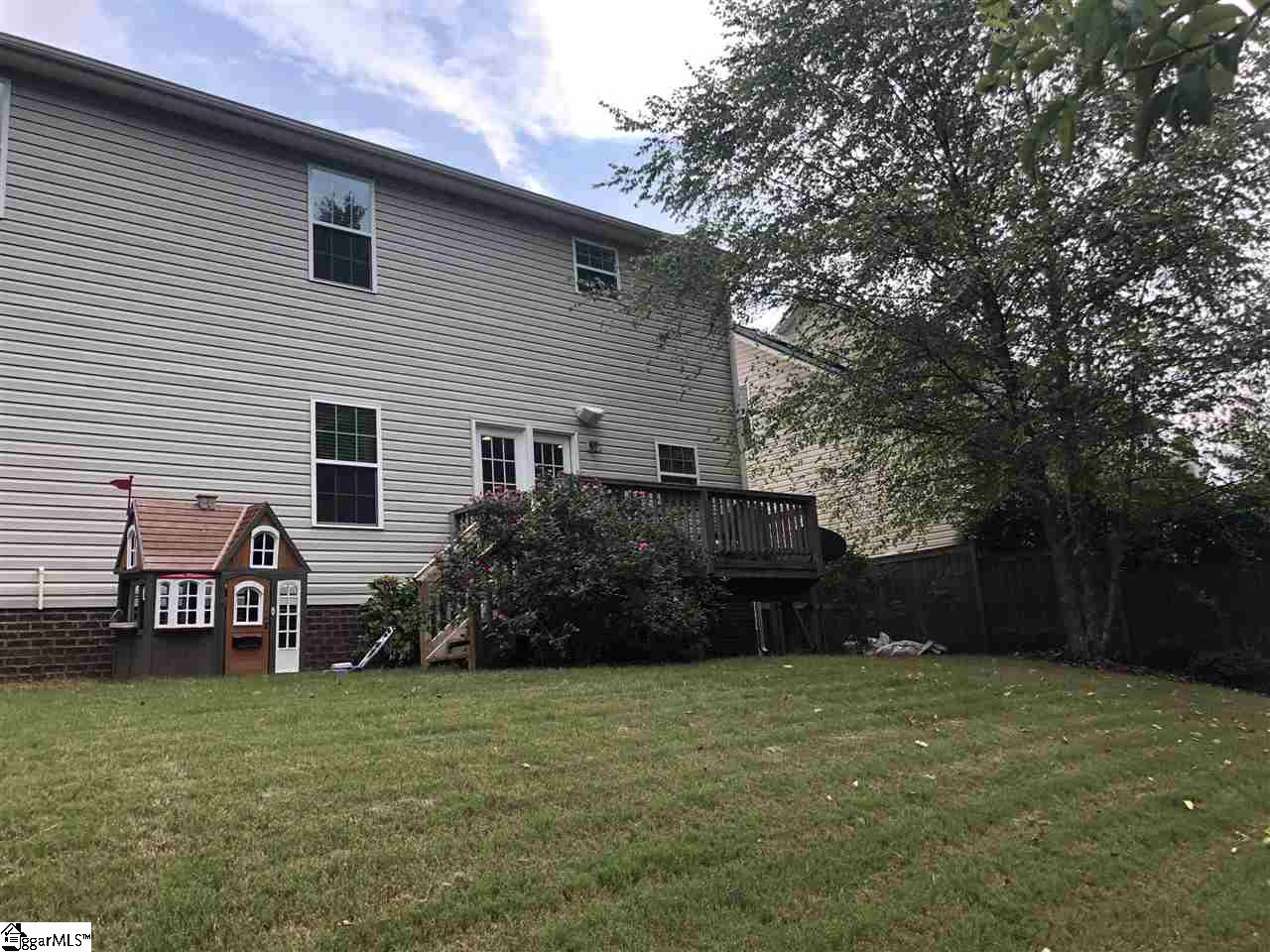 104 Roanoke Way Greenville, SC 29607 - Photo 30 of 33 Gallery Image 30