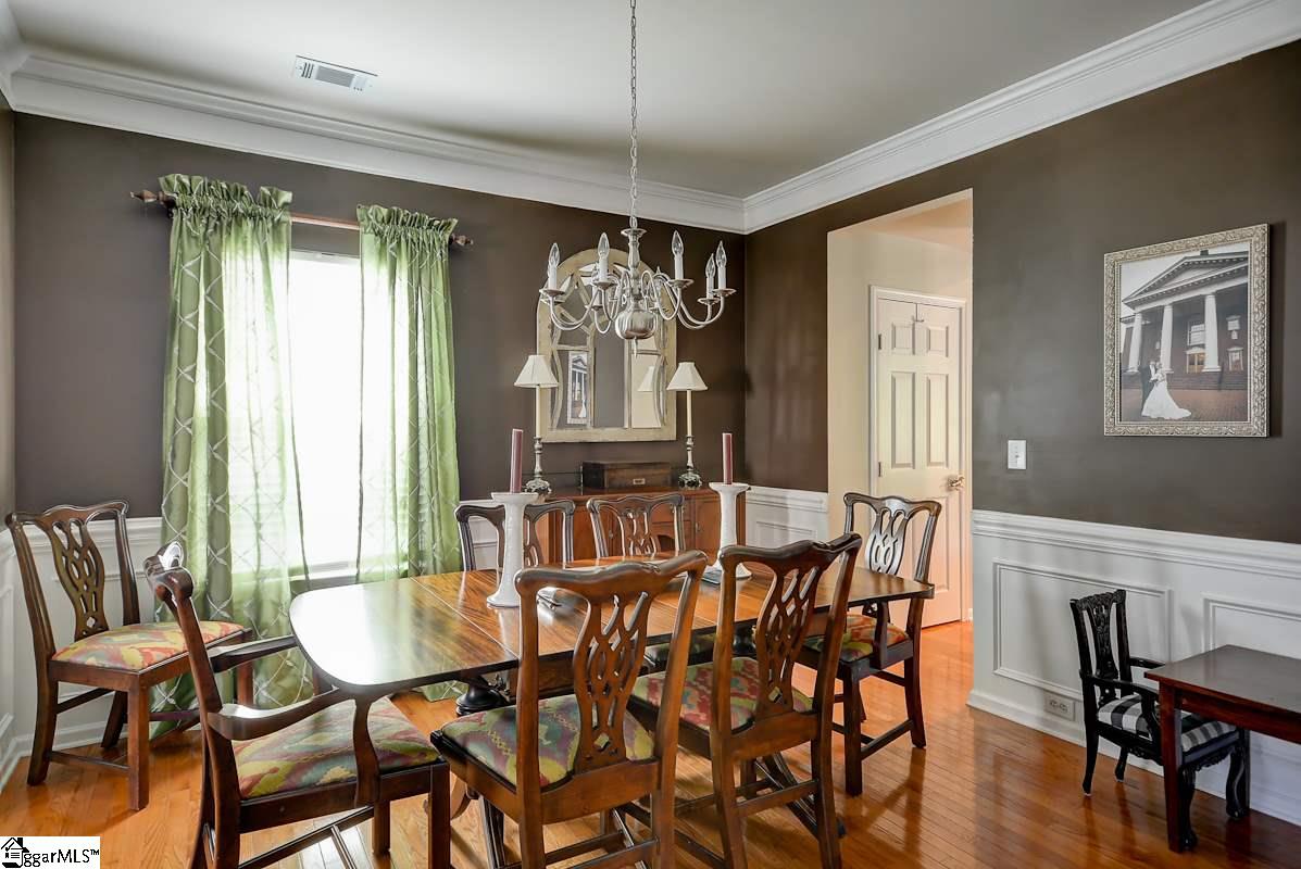 104 Roanoke Way Greenville, SC 29607 - Photo 6 of 33 Gallery Image 6