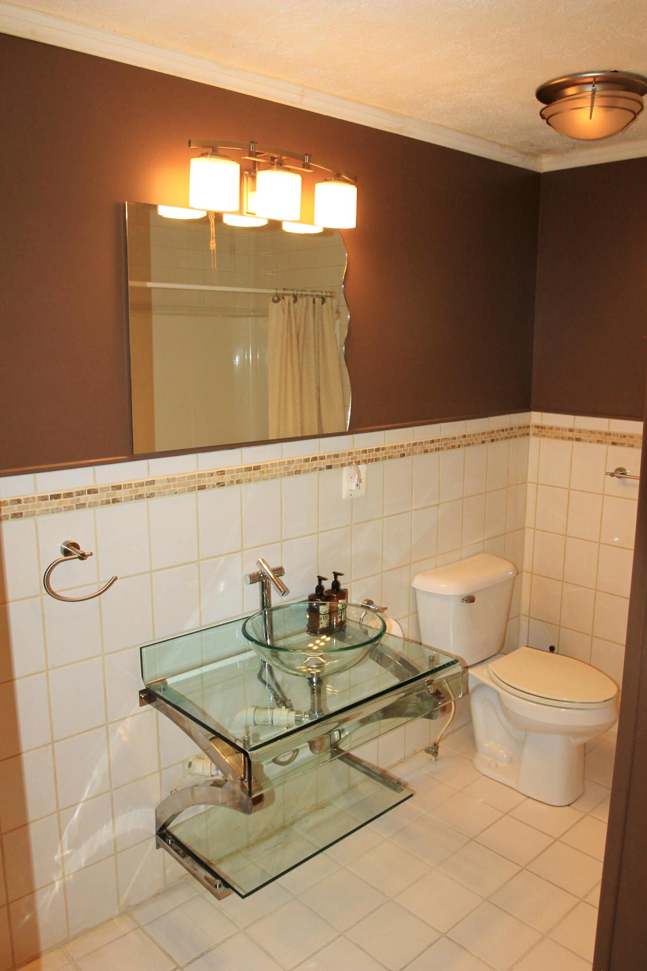 2519 Park Road Luzerne, MI 48636 - Photo 24 of 42 Gallery Image 24