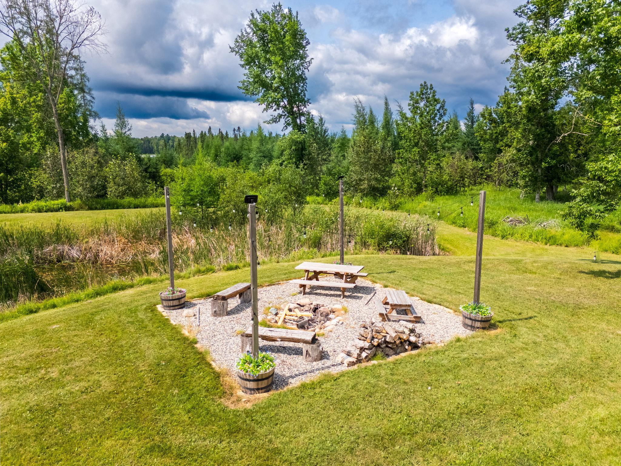 52671 Becker Road Bigfork, MN 56628 - Photo 48 of 50 Gallery Image 48