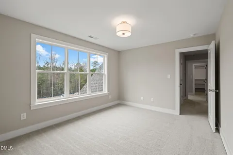 $600,000 | 350 Pilot Ridge Road, Zebulon, NC 27597