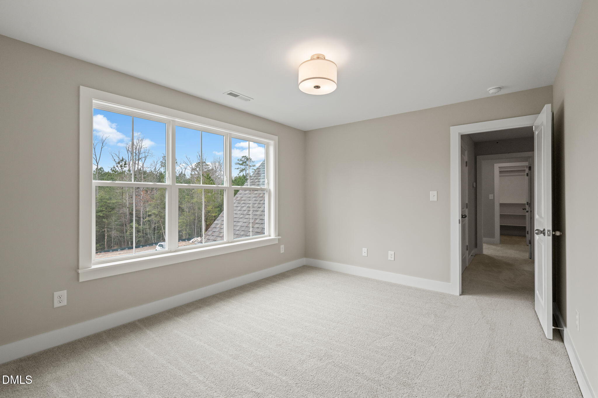 350 Pilot Ridge Road Zebulon, NC 27597 - Photo 42 of 52
