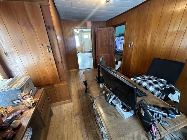 391 Skedgell Road Orient, ME 04471 - Photo 32 of 40 IMG_3626