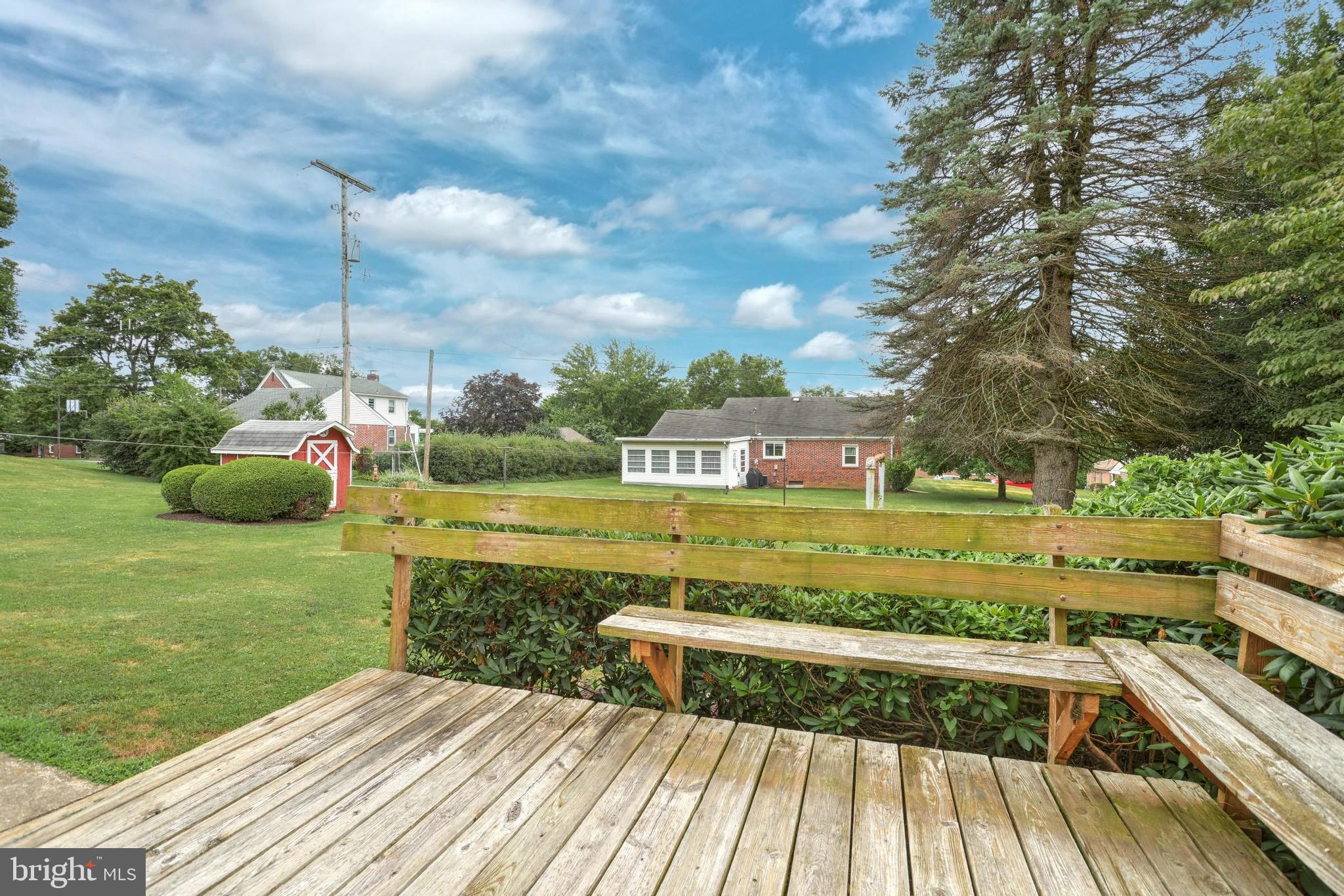 1124 Bonneview Road York, PA 17406 - Photo 7 of 30 Gallery Image 7