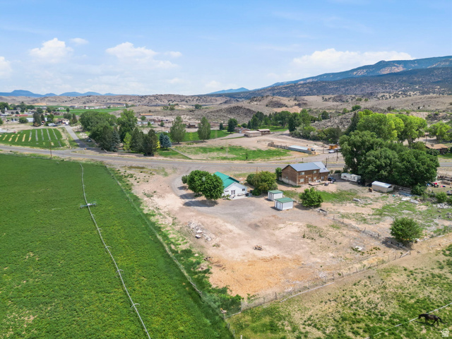 566 South Main Street Lyman, UT 84749 - Photo 2 of 43