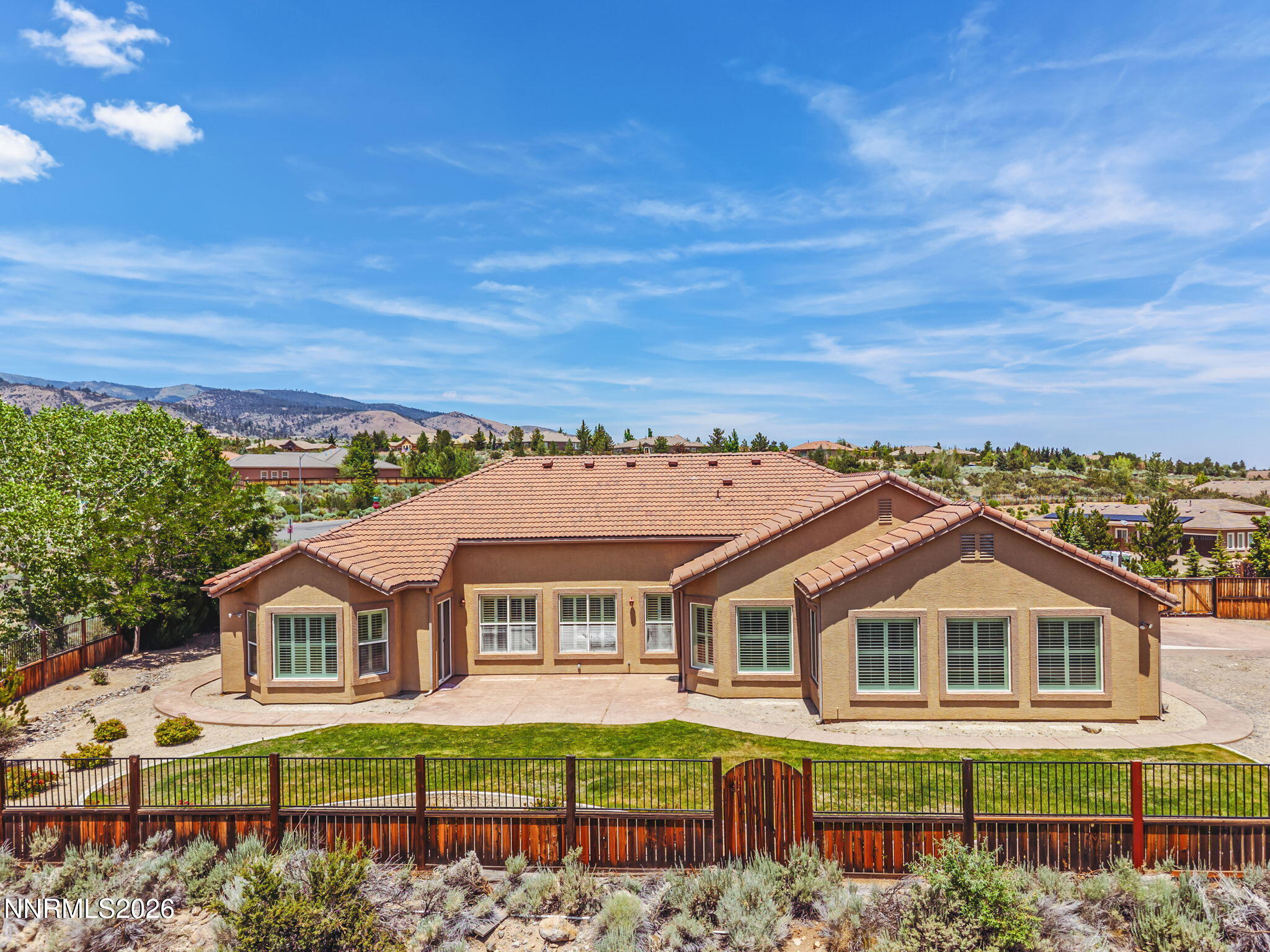 15200 Chateau Avenue Reno, NV 89511 - Photo 6 of 55 10-web-or-mls-DJI_20260617124216_0766_D_