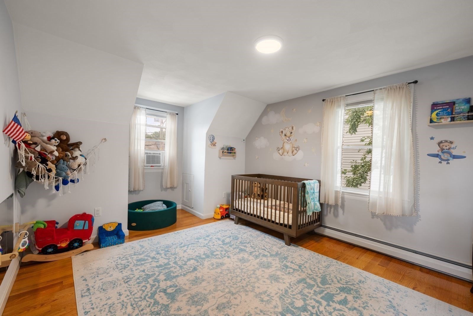 68 Grover Street Everett, MA 02149 - Photo 15 of 26 Gallery Image 15