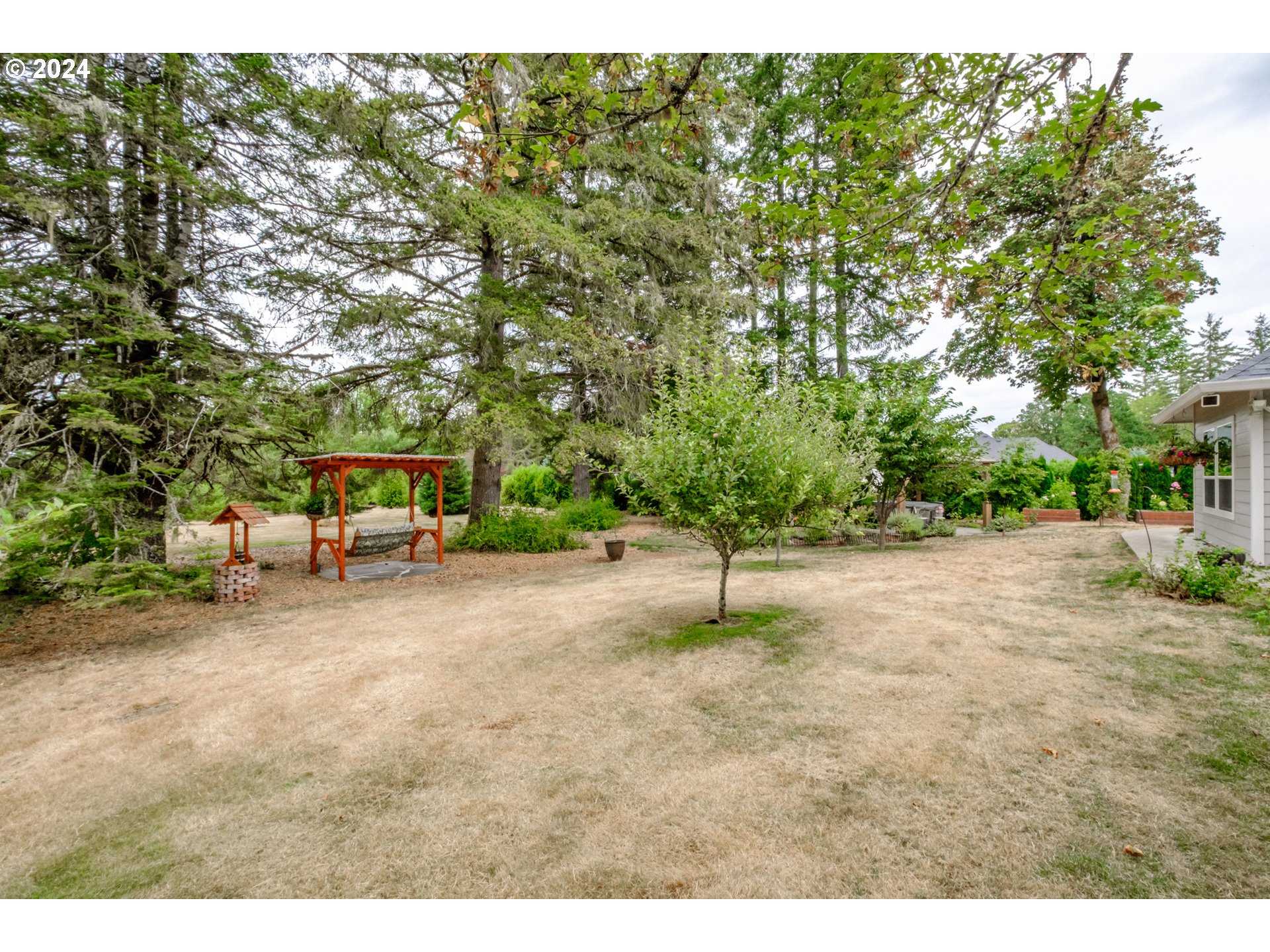 8317 Buffalo Lane Grand Ronde, OR 97347 - Photo 17 of 48