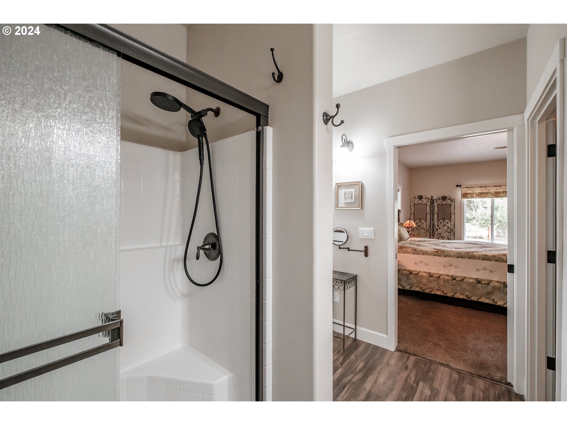 8317 Buffalo Lane Grand Ronde, OR 97347 - Photo 40 of 48