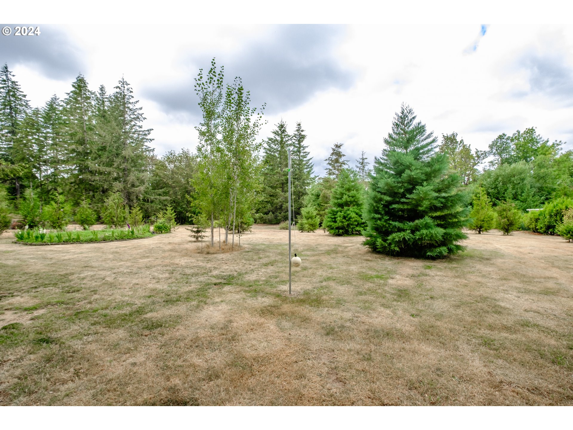 8317 Buffalo Lane Grand Ronde, OR 97347 - Photo 8 of 48