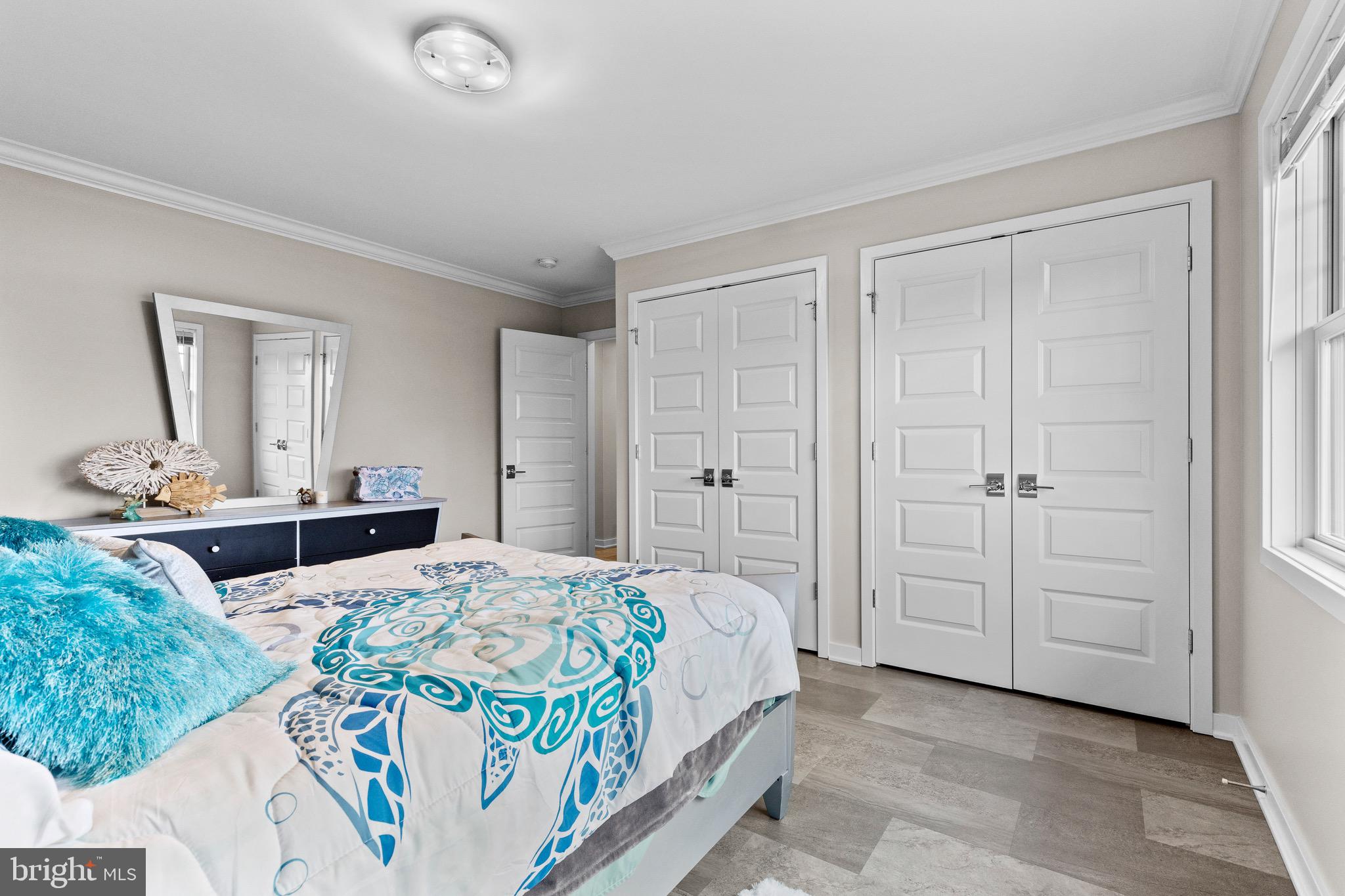 110 Ridge Road York Springs, PA 17372 - Photo 51 of 69 Gallery Image 51