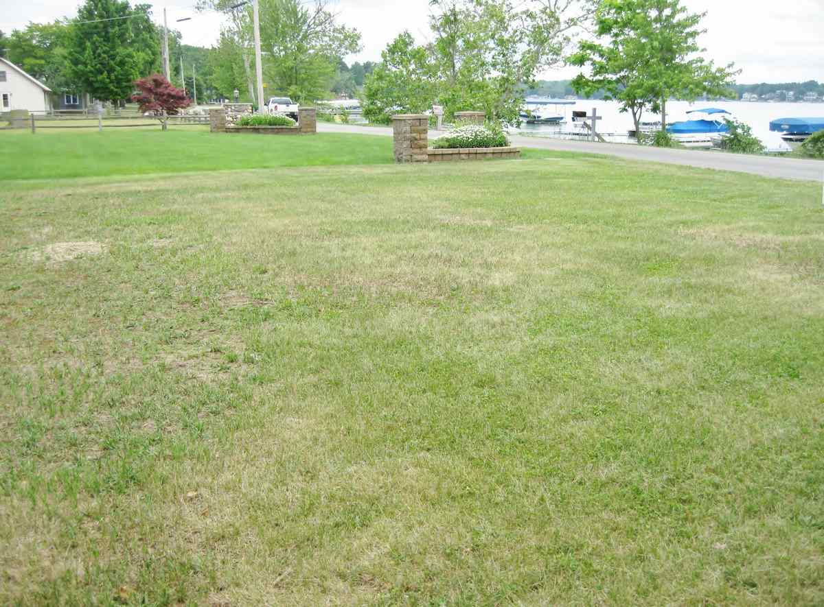 Tr6 West Orland Road Angola, IN 46703 - Photo 1 of 8 Gallery Image 1