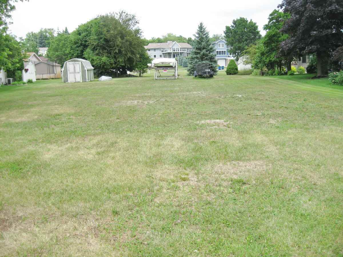 Tr6 West Orland Road Angola, IN 46703 - Photo 2 of 8 Gallery Image 2