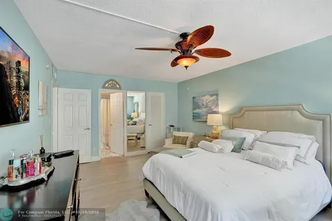 $499,000 | 111 North Pompano Beach Boulevard, Unit 905, Pompano Beach, FL 33062