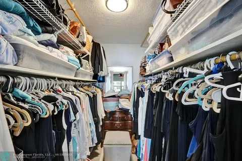 $499,000 | 111 North Pompano Beach Boulevard, Unit 905, Pompano Beach, FL 33062