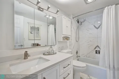 $499,000 | 111 North Pompano Beach Boulevard, Unit 905, Pompano Beach, FL 33062