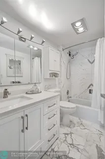 $499,000 | 111 North Pompano Beach Boulevard, Unit 905, Pompano Beach, FL 33062