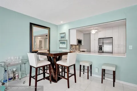 $499,000 | 111 North Pompano Beach Boulevard, Unit 905, Pompano Beach, FL 33062