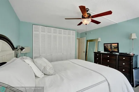 $499,000 | 111 North Pompano Beach Boulevard, Unit 905, Pompano Beach, FL 33062