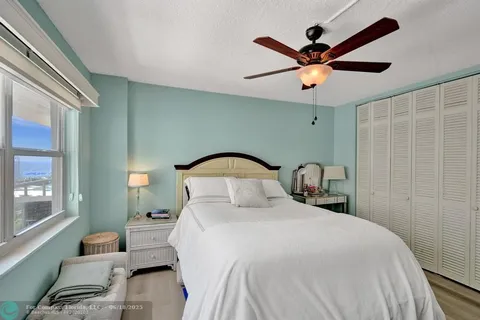 $499,000 | 111 North Pompano Beach Boulevard, Unit 905, Pompano Beach, FL 33062