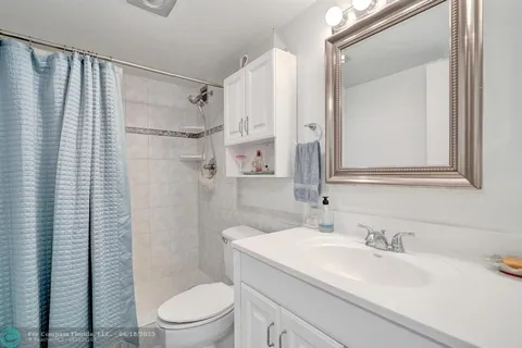 $499,000 | 111 North Pompano Beach Boulevard, Unit 905, Pompano Beach, FL 33062