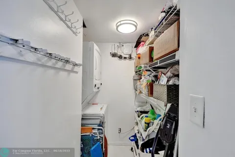 $499,000 | 111 North Pompano Beach Boulevard, Unit 905, Pompano Beach, FL 33062