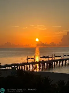 $499,000 | 111 North Pompano Beach Boulevard, Unit 905, Pompano Beach, FL 33062