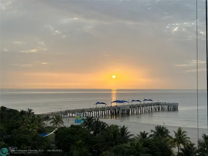 $499,000 | 111 North Pompano Beach Boulevard, Unit 905, Pompano Beach, FL 33062