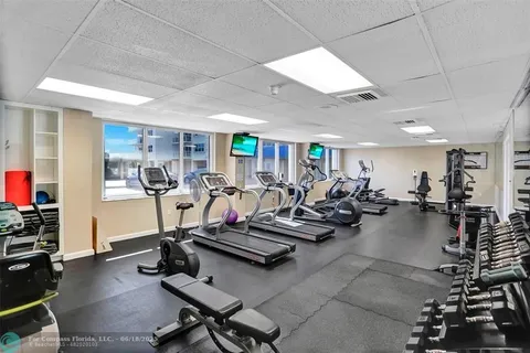 $499,000 | 111 North Pompano Beach Boulevard, Unit 905, Pompano Beach, FL 33062