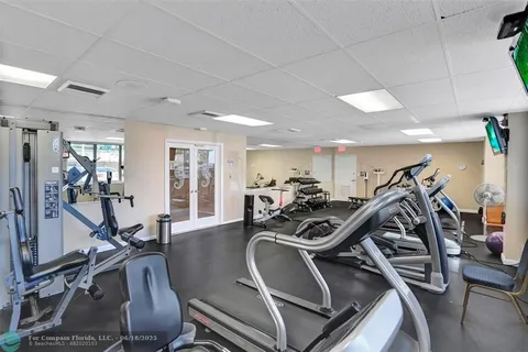 $499,000 | 111 North Pompano Beach Boulevard, Unit 905, Pompano Beach, FL 33062