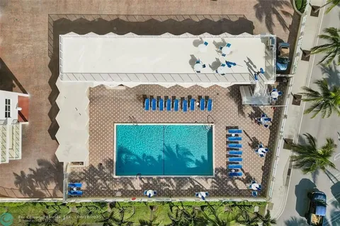 $499,000 | 111 North Pompano Beach Boulevard, Unit 905, Pompano Beach, FL 33062