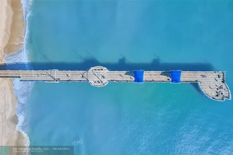 $499,000 | 111 North Pompano Beach Boulevard, Unit 905, Pompano Beach, FL 33062