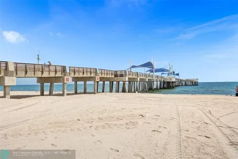 $499,000 | 111 North Pompano Beach Boulevard, Unit 905, Pompano Beach, FL 33062