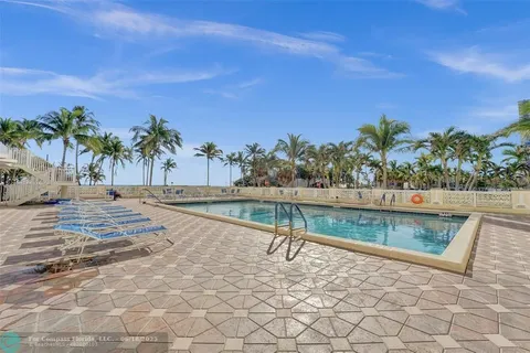 $499,000 | 111 North Pompano Beach Boulevard, Unit 905, Pompano Beach, FL 33062