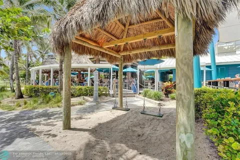 $499,000 | 111 North Pompano Beach Boulevard, Unit 905, Pompano Beach, FL 33062