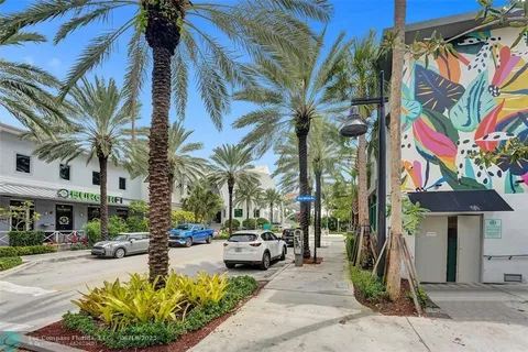 $499,000 | 111 North Pompano Beach Boulevard, Unit 905, Pompano Beach, FL 33062