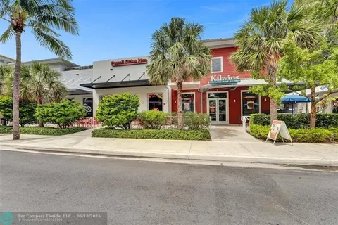 $499,000 | 111 North Pompano Beach Boulevard, Unit 905, Pompano Beach, FL 33062