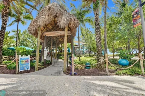 $499,000 | 111 North Pompano Beach Boulevard, Unit 905, Pompano Beach, FL 33062