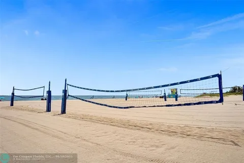 $499,000 | 111 North Pompano Beach Boulevard, Unit 905, Pompano Beach, FL 33062