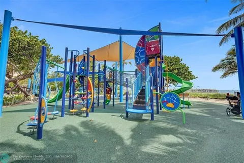 $499,000 | 111 North Pompano Beach Boulevard, Unit 905, Pompano Beach, FL 33062