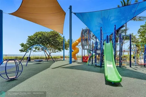 $499,000 | 111 North Pompano Beach Boulevard, Unit 905, Pompano Beach, FL 33062