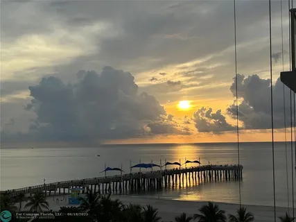 $499,000 | 111 North Pompano Beach Boulevard, Unit 905, Pompano Beach, FL 33062