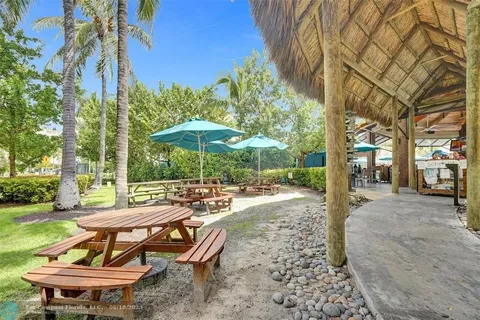 $499,000 | 111 North Pompano Beach Boulevard, Unit 905, Pompano Beach, FL 33062