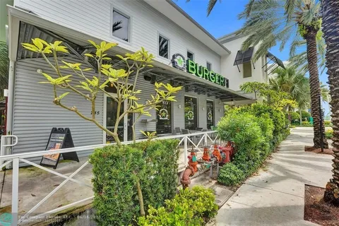 $499,000 | 111 North Pompano Beach Boulevard, Unit 905, Pompano Beach, FL 33062